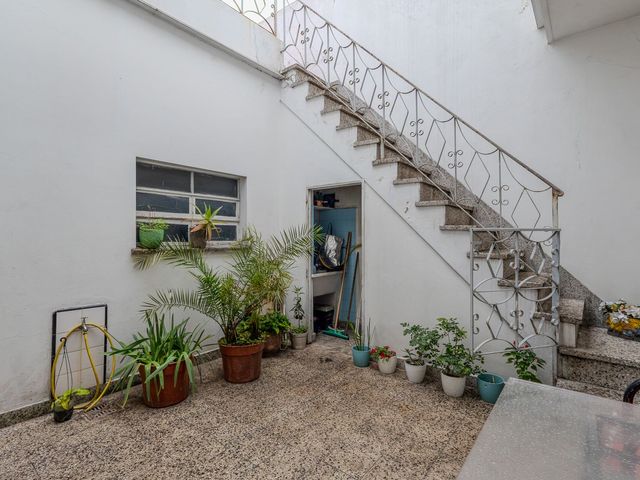 place photo 52
