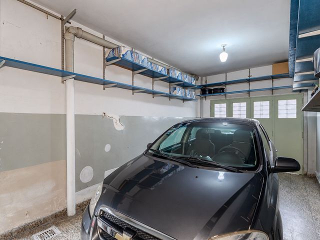 place photo 56