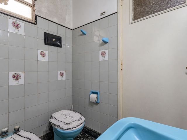 place photo 50