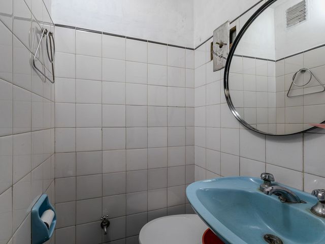 place photo 62
