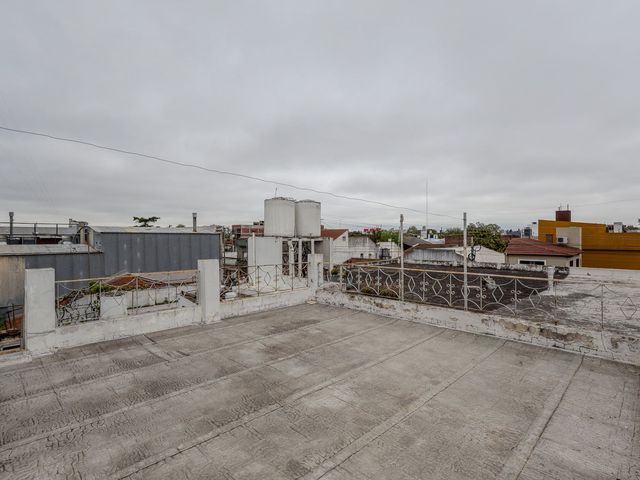 place photo 39