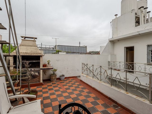 place photo 35