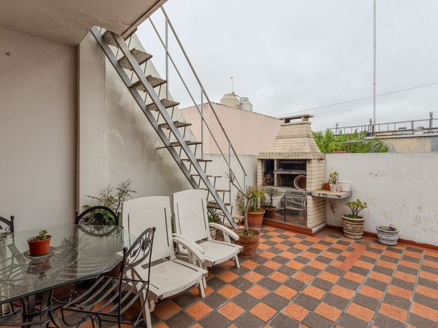 place photo 34