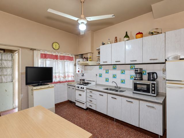 place photo 48