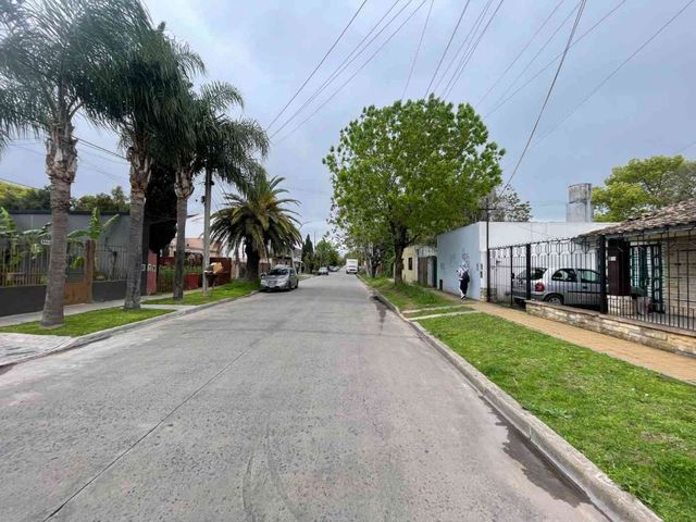 place photo 43
