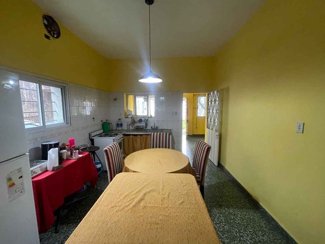 place photo 39