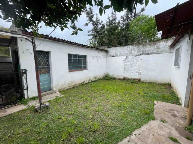 place photo 30