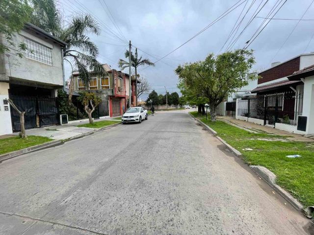 place photo 42