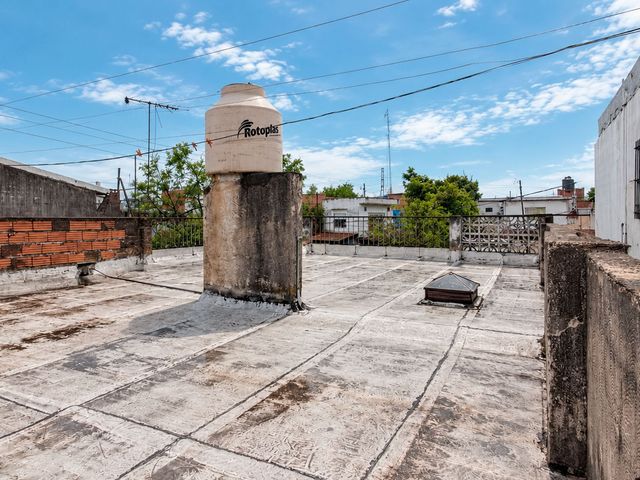 place photo 17