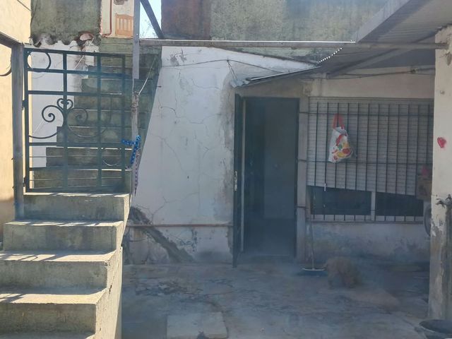 place photo 30