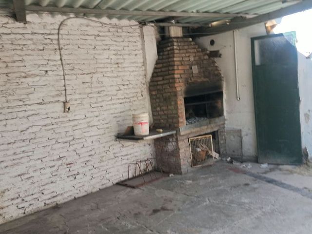 place photo 31