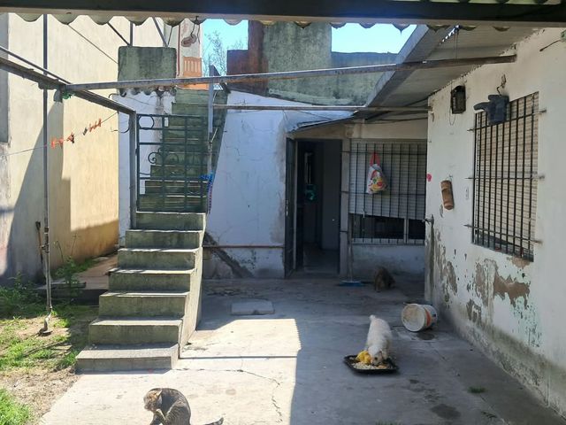 place photo 33