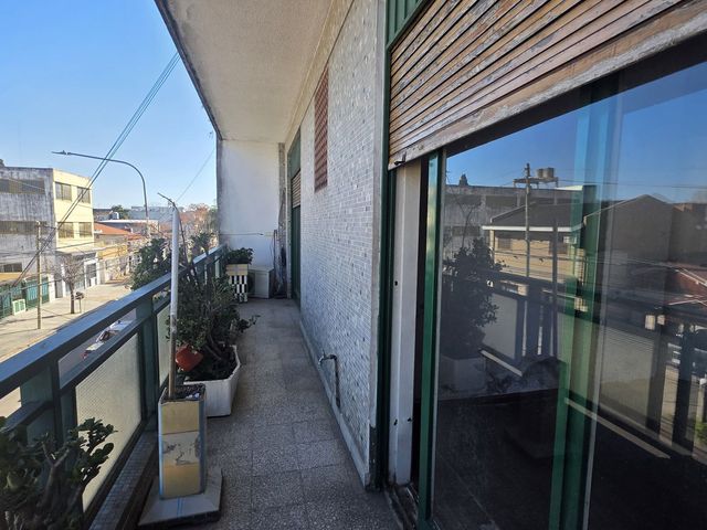 place photo 34