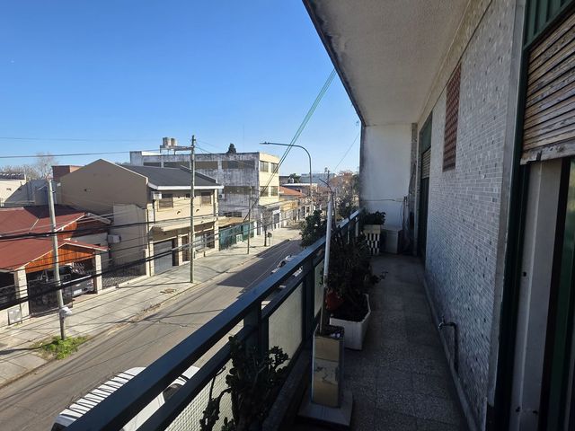 place photo 35