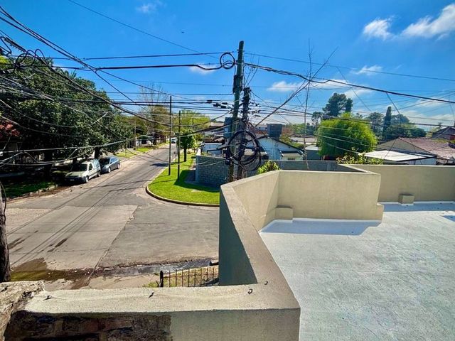 place photo 43