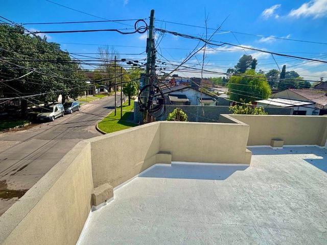place photo 42