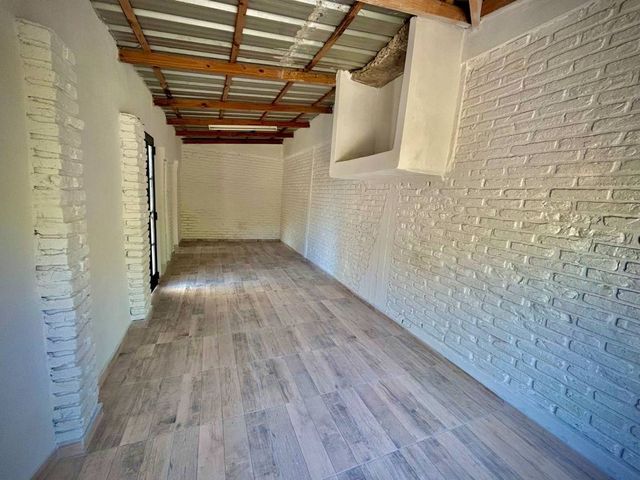 place photo 44