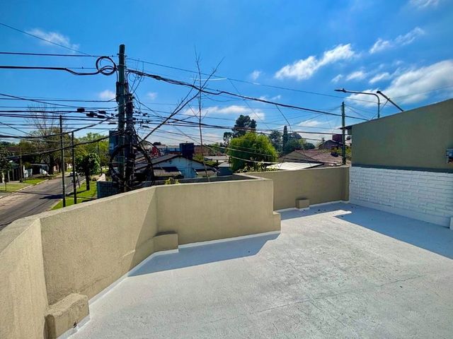 place photo 41