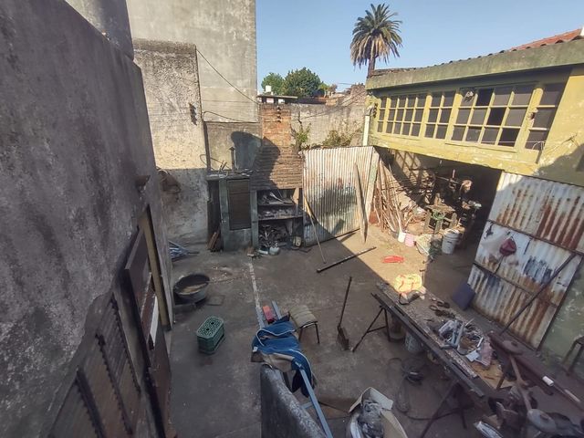 place photo 2