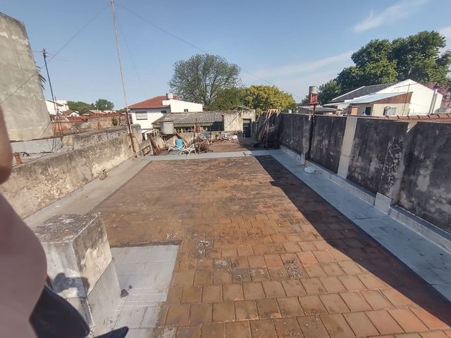 place photo 6
