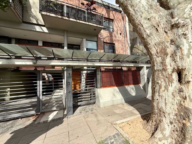 place photo 41