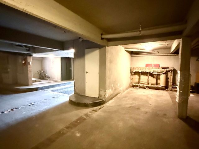 place photo 38