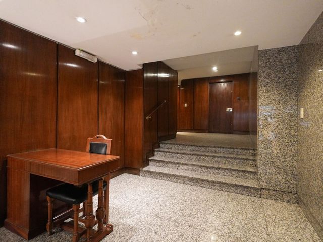 place photo 48