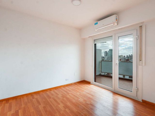place photo 34