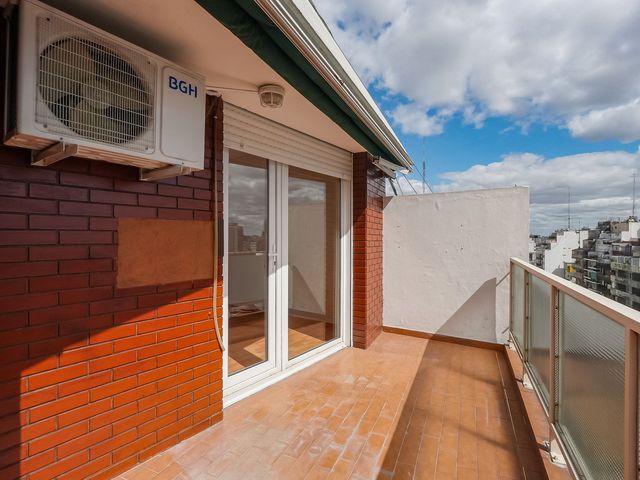 place photo 32