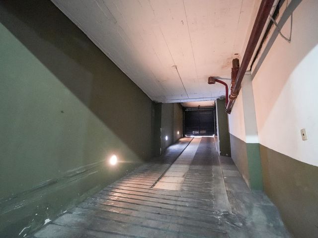 place photo 49