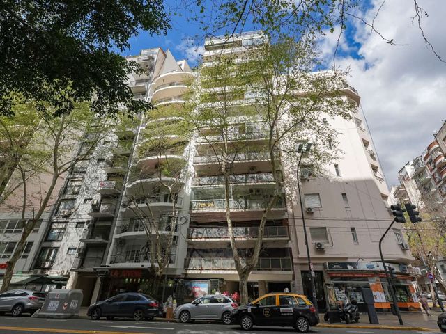 place photo 45