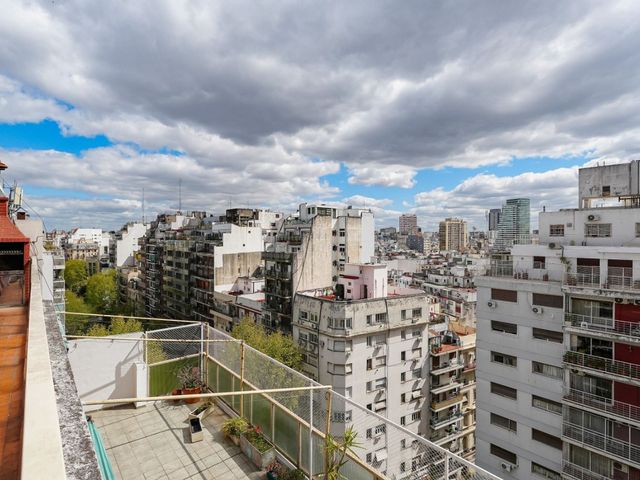 place photo 38