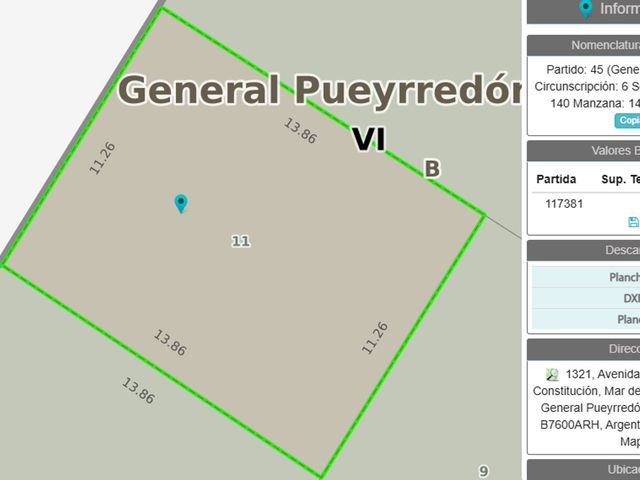 place photo 19