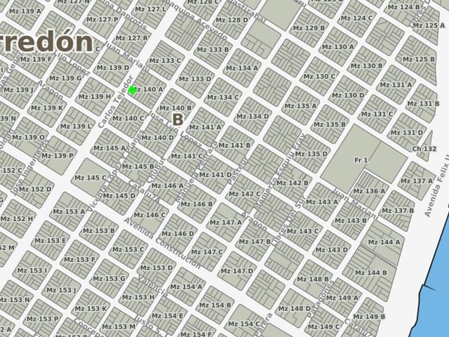 place photo 20