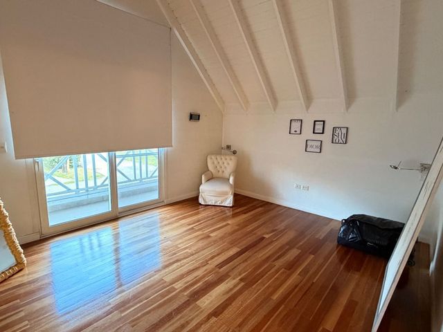 place photo 55