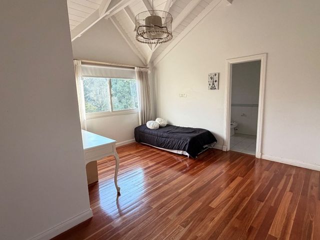 place photo 49