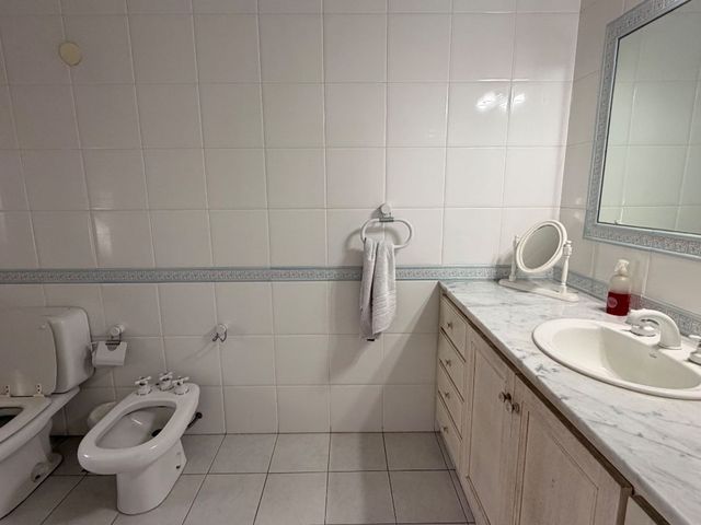 place photo 51