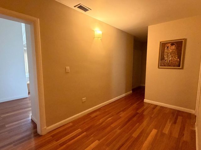 place photo 48