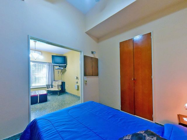 place photo 46