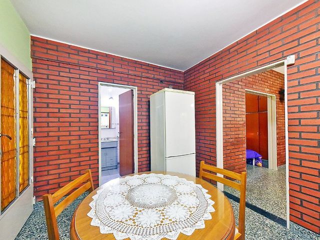 place photo 43