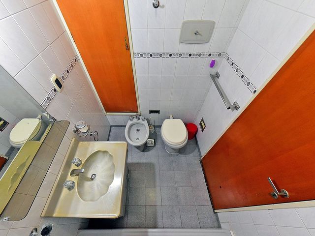 place photo 45