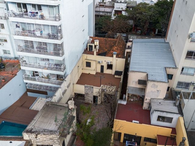 place photo 49