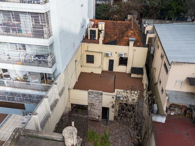 place photo 48