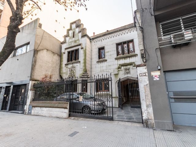 place photo 46
