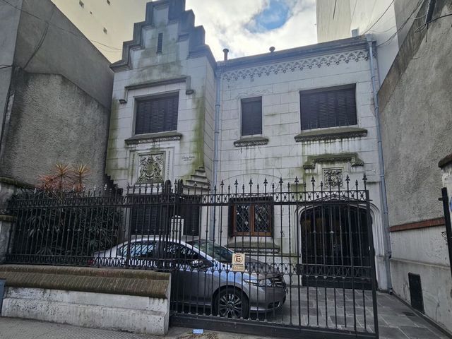 place photo 44