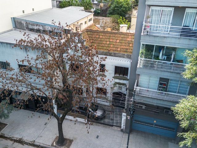 place photo 47