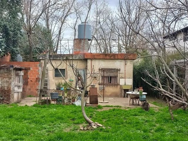 place photo 18