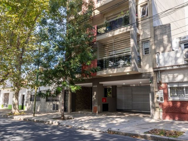 place photo 2