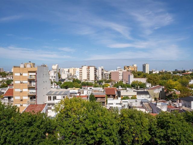 place photo 27