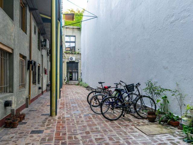 place photo 40